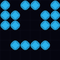 167.160.56.93
