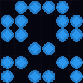 167.160.56.95