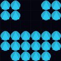 167.160.57.114