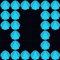 167.160.57.141