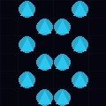 167.160.57.207