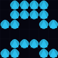 167.160.57.227