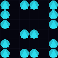 167.160.57.237