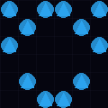 167.160.57.246