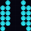 167.160.57.251