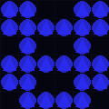 167.160.57.254