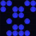 167.160.57.35