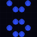 167.160.57.5