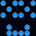 167.160.57.7