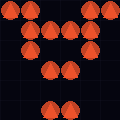 167.160.58.101