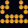 167.160.58.103