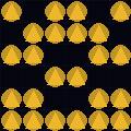 167.160.58.104