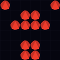 167.160.58.106