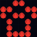 167.160.58.107