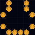 167.160.58.108
