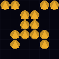 167.160.58.109