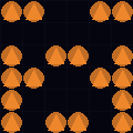 167.160.58.111