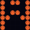 167.160.58.112