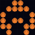 167.160.58.113