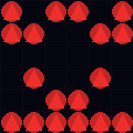 167.160.58.114