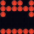 167.160.58.116