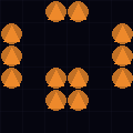 167.160.58.117