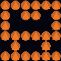 167.160.58.118