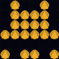 167.160.58.119