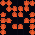 167.160.58.124