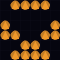 167.160.58.126