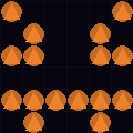 167.160.58.127