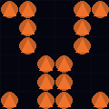 167.160.58.130
