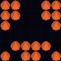 167.160.58.132