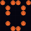 167.160.58.133