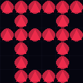 167.160.58.136