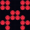 167.160.58.142