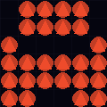 167.160.58.144