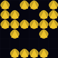 167.160.58.145