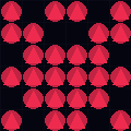 167.160.58.146
