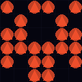 167.160.58.147