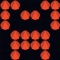167.160.58.149