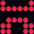 167.160.58.15