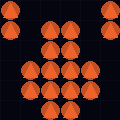 167.160.58.151