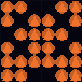 167.160.58.152