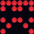 167.160.58.153