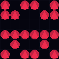 167.160.58.155