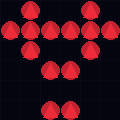 167.160.58.156