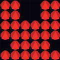 167.160.58.165