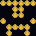 167.160.58.175
