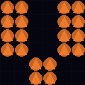 167.160.58.176